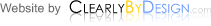 logo_small_black